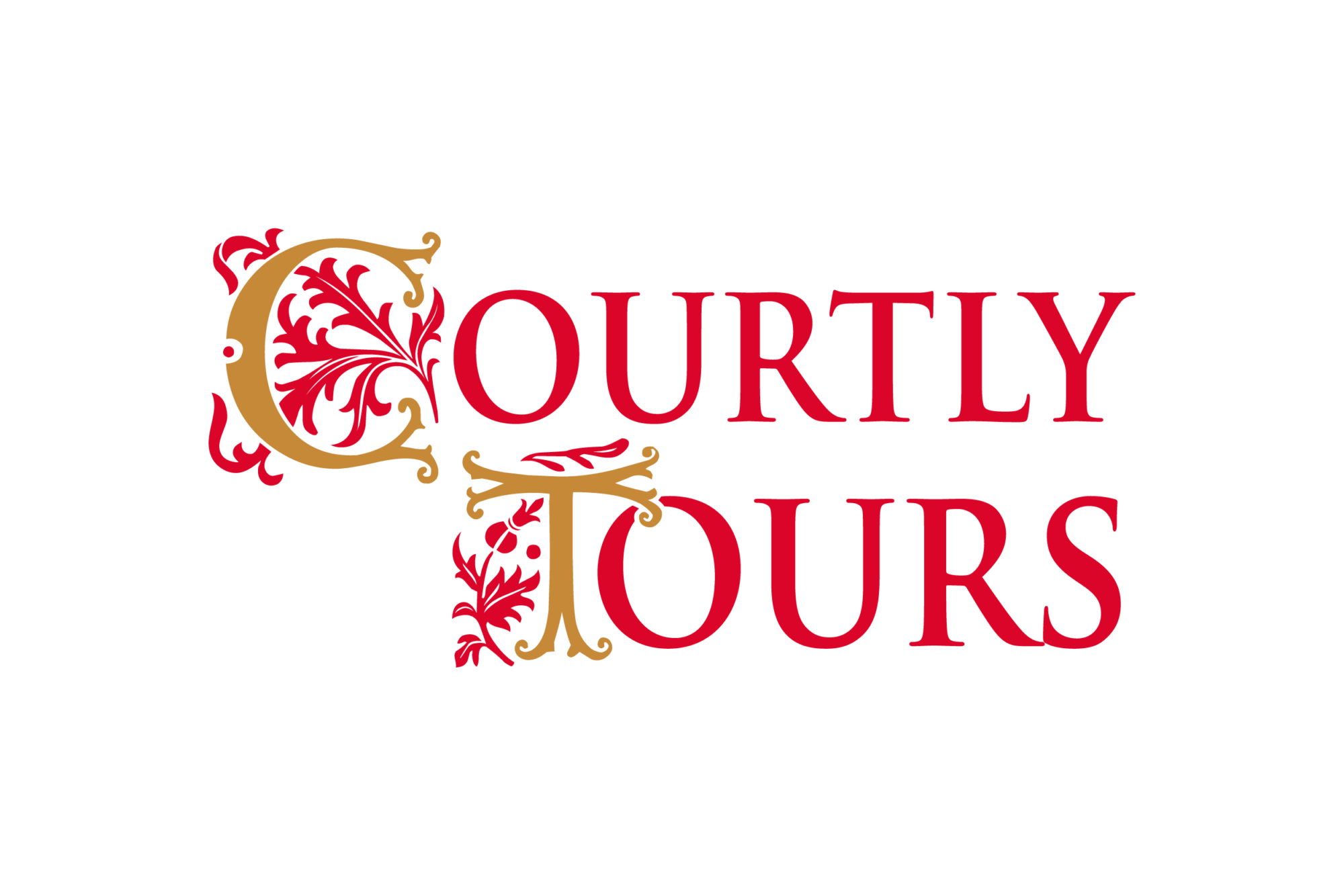 Courtly Tours