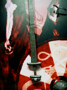 Ulfberht-Sword-Norway-800-900