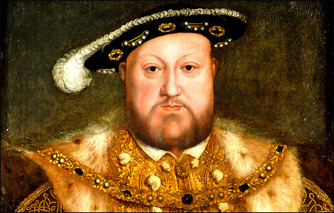 King-Henry-VIII