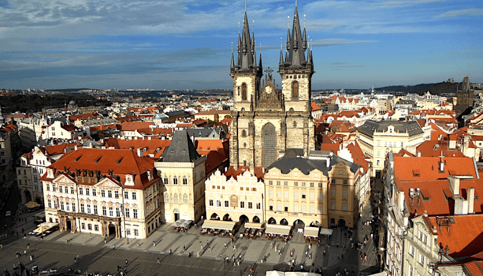 Old-Town-Square-Prague-orig